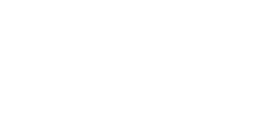 S&S Capital Ventures